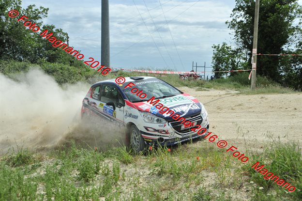 DSC_6865.JPG